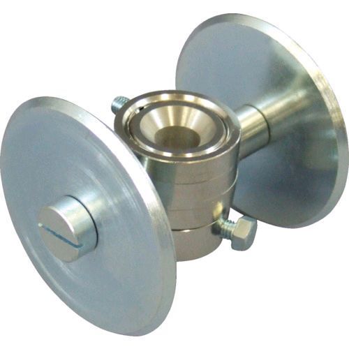 【即納在庫品】「直送」日酸TANAKA LQ911B A切直線誘導輪