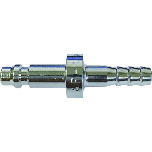 【即納在庫品】「直送」小池酸素 AP-1-6 アポロコック AP16 251-7493