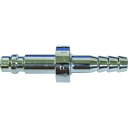 【即納在庫品】「直送」小池酸素 AP-1-6 アポロコック