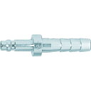 【即納在庫品】「直送」小池酸素 AP-1-8 アポロコック
