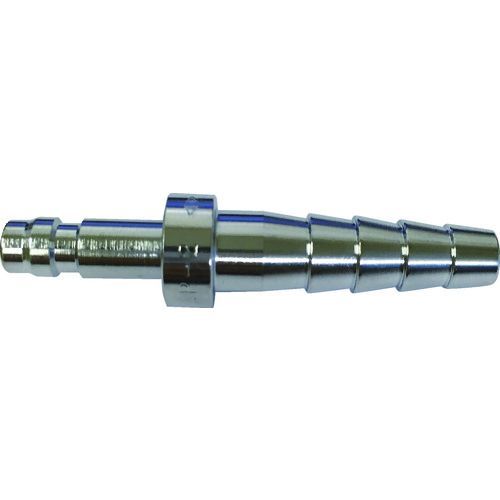 【即納在庫品】「直送」小池酸素 AP-2-10 アポロコック AP210 251-7558