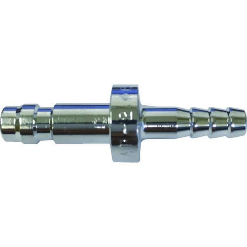 【即納在庫品】「直送」小池酸素 AP-2-6 アポロコック AP26 251-7531