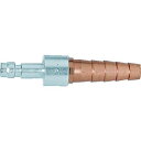 【即納在庫品】「直送」小池酸素 ZAP-2-6 アポロコック
