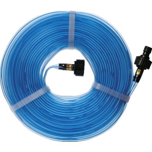 【即納在庫品】タカギ G-410 散水チューブ 10m