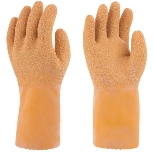 11/25ꡪǺ100ݥȥХåۡ¨Ǽ߸ʡۡľץȥ 171ML ŷ ϡ3 ML171ML 324-6931 ¥...