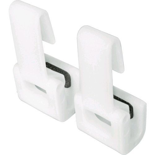 (LINEクーポン有)【即納在庫品】「直送」リケン G-CLIP-3 ゴーグルクリップ GC−03GCLIP3 356-5131