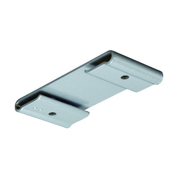 Double - 【即納在庫品】「直送」TOSO 46-TB 大型「天井付シングルブラケット」 001379143 46TB