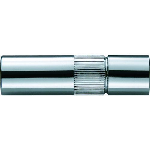 【即納在庫品】「直送」トーキン 001002 Nノズル16MM 350A 1箱10本入