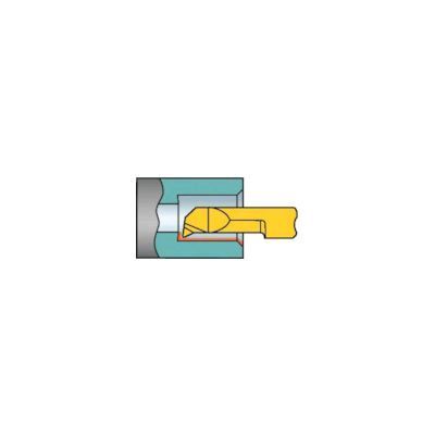 Tools - 【即納在庫品】「直送」CXS-05T098-20-5230L 1025 コロターンXSインサートバーCO