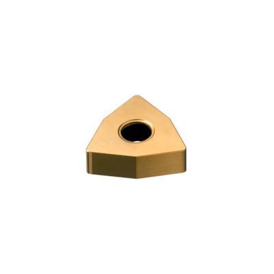 樂天商城 - 【即納在庫品】「直送」SV WNGA080408T01525 6050 【10個入】 ターニングチップセラミッ （10個入）