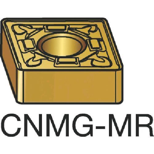 乐天商城 - 【即納在庫品】「直送」SV CNMG 12 04 08-MR 235 【10個入】 チップ　COAT （10個入）【キャンセル不可】