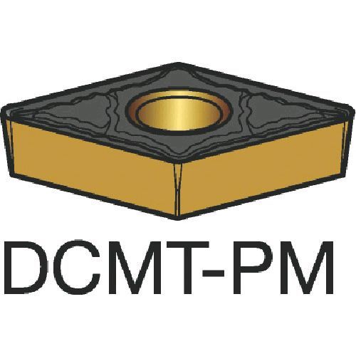 樂天商城 - 【即納在庫品】「直送」SV DCMT 07 02 04-PM 1515 【10個入】 コロターンチップ【10個入】