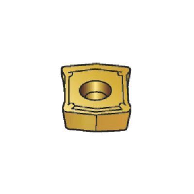 【即納在庫品】「直送」SV LCMX040308-53 3040 U−ドリル用チップCOAT 10個入 LCMX LCMX040308533040