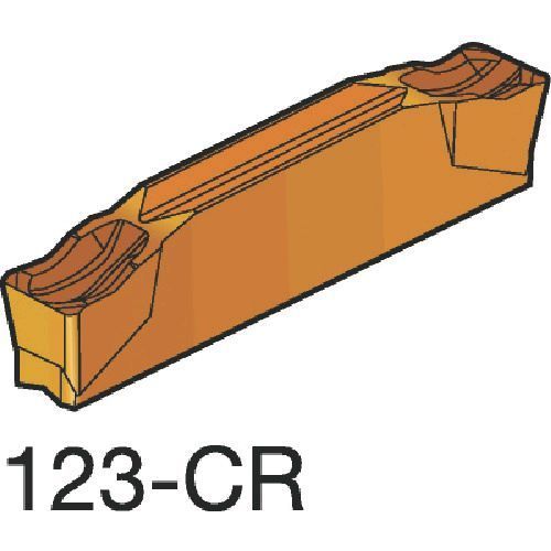 樂天商城 - 【即納在庫品】「直送」SV R123G2-0300-0503-CR 2135 【10個入】 チップ　COAT （10個入）