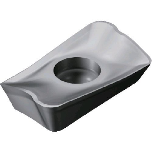 (LINEクーポン有)【即納在庫品】「直送」SV R390-11 T3 08M-PM 530 チップ　CMT 10個入 R39011T R39011..