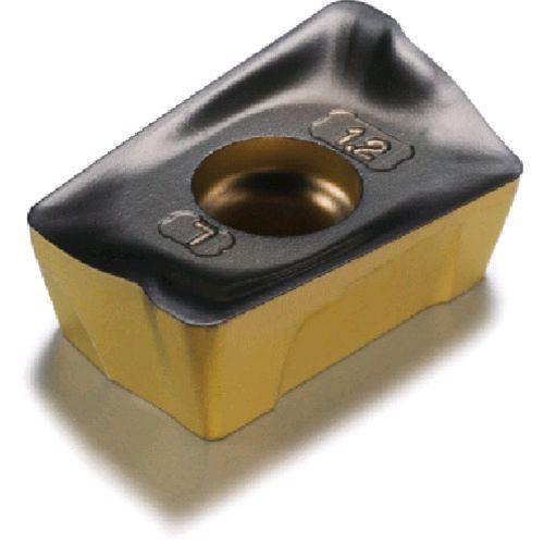 ¨Ǽ߸ʡۡľSV R390-18 06 12M-PM 1025 ߥ390ѥåCOAT 10 R390180612MPM1025