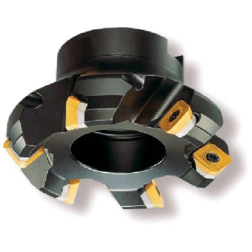 (LINE�����ݥ�ͭ)��¨Ǽ�߸��ʡۡ�ľ����SV RA245-080J25.4-12M ���å��� RA245080J25.412M 132-3687