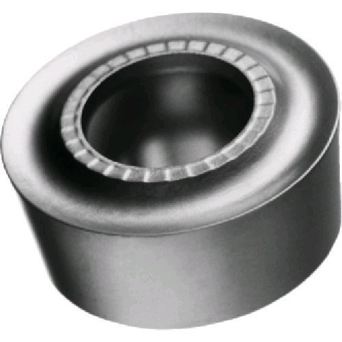 (LINE�����ݥ�ͭ)��¨Ǽ�߸��ʡۡ�ľ����SV RCMT 10 T3 M0-SM H13A �����˥󥰥��å�Ķ�� 10���� RCMT RCMT10T3M0SMH13A