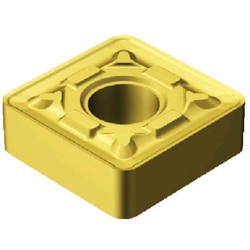 【即納在庫品】「直送」SV SNMG 19 06 12-MR 2035 一般旋削用チップ COAT 10個入 S SNMG190612MR2035