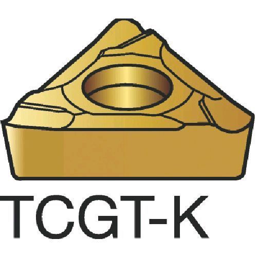 (LINE�����ݥ�ͭ)��¨Ǽ�߸��ʡۡ�ľ����SV TCGT 09 02 04L-K 1525 ���������ѥ��åס�COAT 10���� T TCGT090204LK...