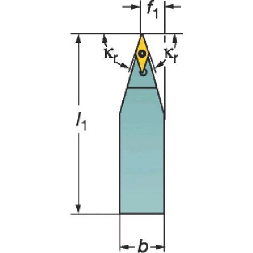 Rakuten - 【即納在庫品】「直送」SV TR-V13VBN2525M ホルダー