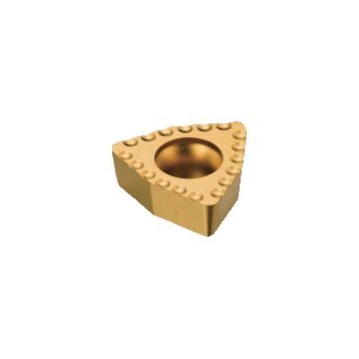 ¨Ǽ߸ʡۡľSV WCMX 05 03 08 R-51 235 U−ɥѥåCOAT 10 WCMX050308R51235 ...