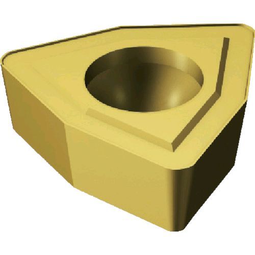 ��¨Ǽ�߸��ʡۡ�ľ����SV WCMX 05 03 08 R-53 235 ��10������ U−�ɥ���ѥ��å�COAT ��10������