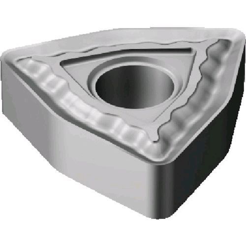 (LINE�����ݥ�ͭ)��¨Ǽ�߸��ʡۡ�ľ����SV WNMG 08 04 08-QM 1105 �����ѥ��󥵡���COAT 10���� WN WNMG080408QM...