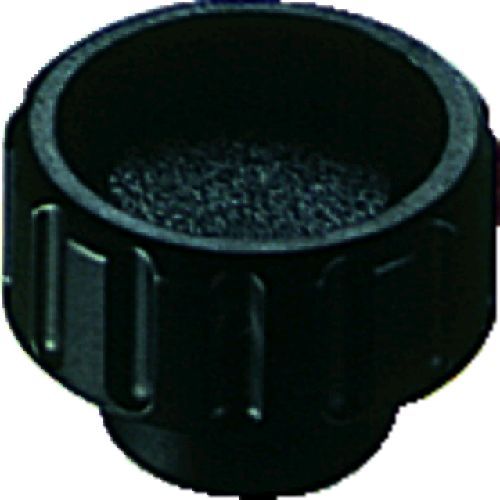 ��¨Ǽ�߸��ʡۡ�ľ����ELESA FTK25B �ե롼�ȥΥ֡ʥ�ͥ�����Ƽ����25��M6