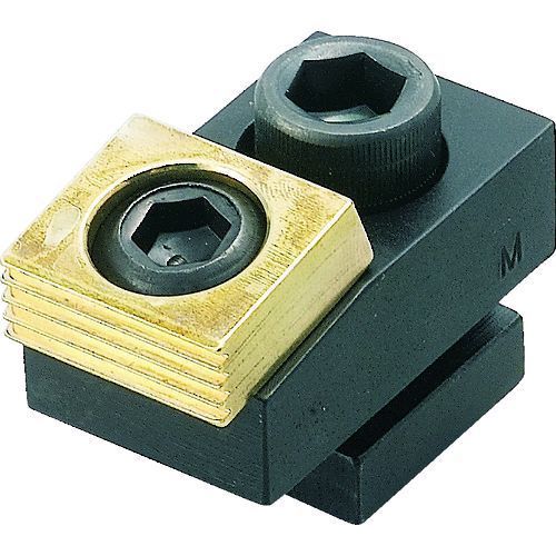 樂天商城 - 【即納在庫品】「直送」ベンリック MBTC14 Tスロットトークランプ（T溝14用）