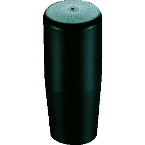 (LINE�����ݥ�ͭ)��¨Ǽ�߸��ʡۡ�ľ����ELESA PG40N �ԥ顼����å� ����ե��å� 18��40 PG-40N 105-6514 ���ޥ������ݥ졼����� �٥��å� ���쥵