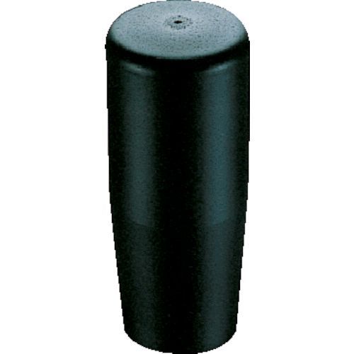 ��¨Ǽ�߸��ʡۡ�ľ����ELESA PG80N �ԥ顼����åסʥ���ե��å���26��80