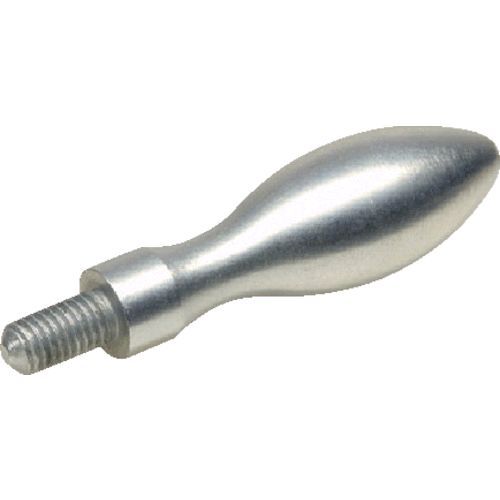 乐天商城 - 【即納在庫品】「直送」ベンリック SA25 鋼製握り　25×80