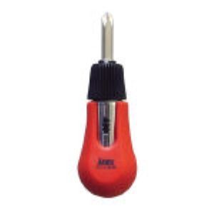 アネックス 290 ネジピタラチェットドライバー 290 ANEX 兼古製作所 ネジピタドライバー KANEKO