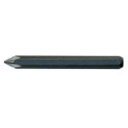 アネックス AK-21P-1X80 インパクトドライバー用ビット +1×80 対辺8mm六角軸