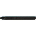 アネックス AK-21P-3-80 インパクトドライバー用ビット +3×80 対辺8mm六角軸 (+3X80)
