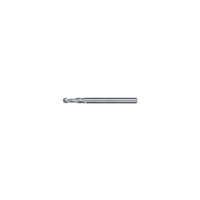 【即納在庫品】「直送」NS 01-00654-20002 樹脂用ボールEM　クリアカット　RSB230　R2X20 (RSB230 R2X20)