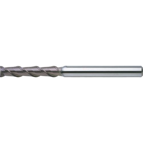 (LINEクーポン有)【即納在庫品】「直送」NS 08-00045-00050 無限リード45EM 2枚刃 MX245 Φ0．5 MX24 08..