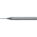【即納在庫品】「直送」NS 08-00227-08103 ロングネックラジアスEM MHRH230R Φ0.8XR0.1X6