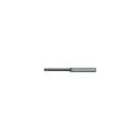 【即納在庫品】「直送」NS 08-00230-10023 ロングネックラジアスEM MHR430R Φ1XR0.05X5 (MHR430R(4)