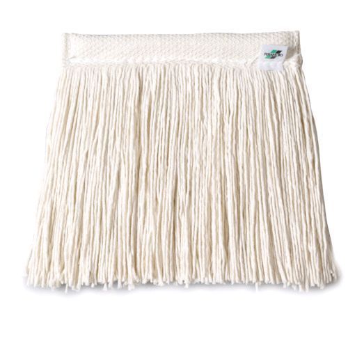 【即納在庫品】「直送」テラモト CL-374-521-8 FXメッシュ替糸　260g　ホワイト