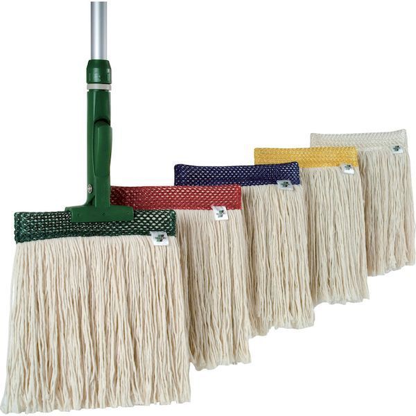 【即納在庫品】「直送」テラモト CL-374-521-8 FXメッシュ替糸　260g　ホワイト