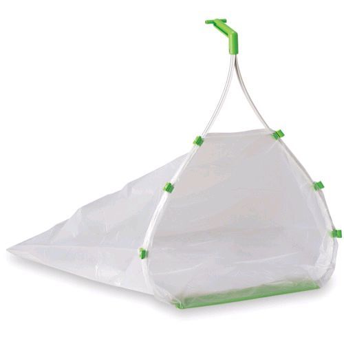 �ƥ��� DP-466-030-1 ����Ȥ�γڡ���