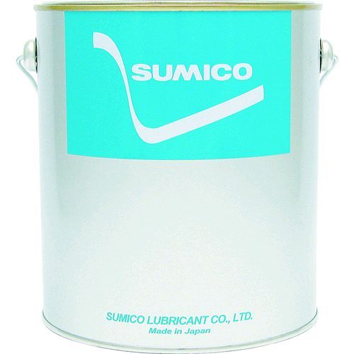 【即納在庫品】「直送」住鉱 MR-25-0 グリース ワイヤーロープ用 モリロープドレッサーNo．0 2．5kg 234072 MR250