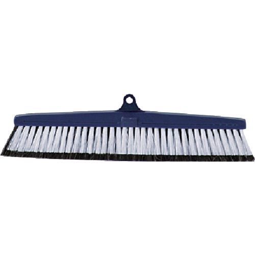 山崎産業メーカーお問い合わせ：0120-941-239【仕様】●幅(mm)：340【材質／仕上】●甲：ポリプロピレン(PP)●毛：ポリプロピレン(PP)・ポリエチレンテレフタレート(PET)・馬毛【原産国】日本