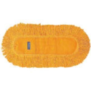 Chemical Mop - コンドル C280-050U-SP 化学モップ フイトルモップP 50用 スペア