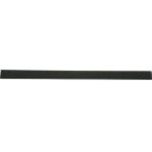 コンドル C284-120U-SP 床用水切り ドライワイパー特大 120用スペア コンドル C284-120U-SP 床用水切り ドライワイパー特大 120用スペア