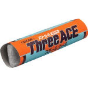 (LINE�����ݥ�ͭ)��¨Ǽ�߸��ʡۡ�ľ���ץ���ɥ� C63-001X-MB��°���路 ���꡼������ ���󥰥����� No��0 504-0477 ���껺�� ����...