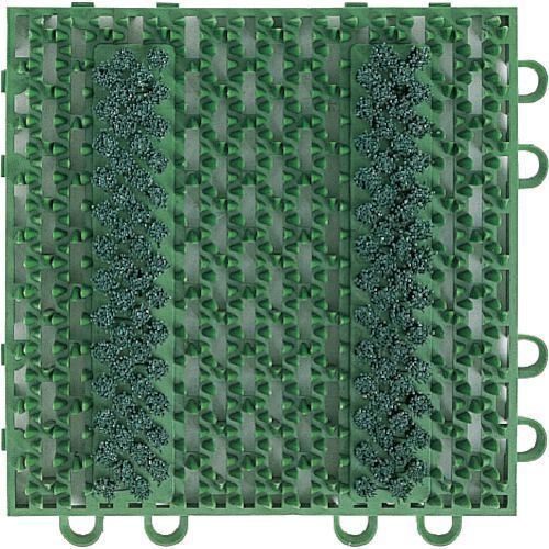 ��¨Ǽ�߸��ʡۡ�ľ���ץ���ɥ� F-117-HK-G ���Хå� �����ѥޥå� �֥饷�ϡ��ɥޥå�YL �ܶ� ��