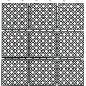 (LINE�����ݥ�ͭ)��¨Ǽ�߸��ʡۡ�ľ���ץ���ɥ� F-159-HK-G���祤��ȥ��Υ� �˥塼�ޥե��� �ܶ� ���꡼�� ��300��Ĺ��300�߸���25mmF159H F159HKGN ���껺�� ���祤��ȥ��Υ� YAMAZAKI CONDOR